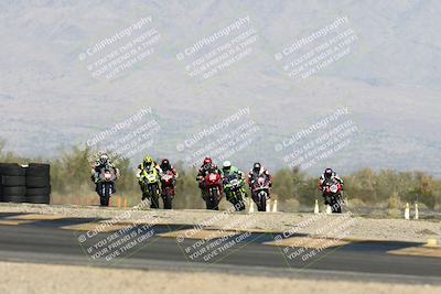 media/Nov-01-2025-CVMA (Sat) [[fc0f7531b8]]/Race 10-Formula Superbike-Supersport Open/